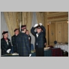 Cotwe Ball 2010 037.jpg